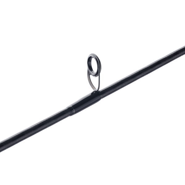 guide image of sku GRPJS60MLA