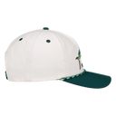 right image of sku SH-MAHI-RHAT-NT