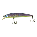 primary image of sku JRERA95-SESHII