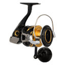 threequarter image of sku STLSW6000HGC