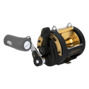 primary image of sku TLD50IILRSA