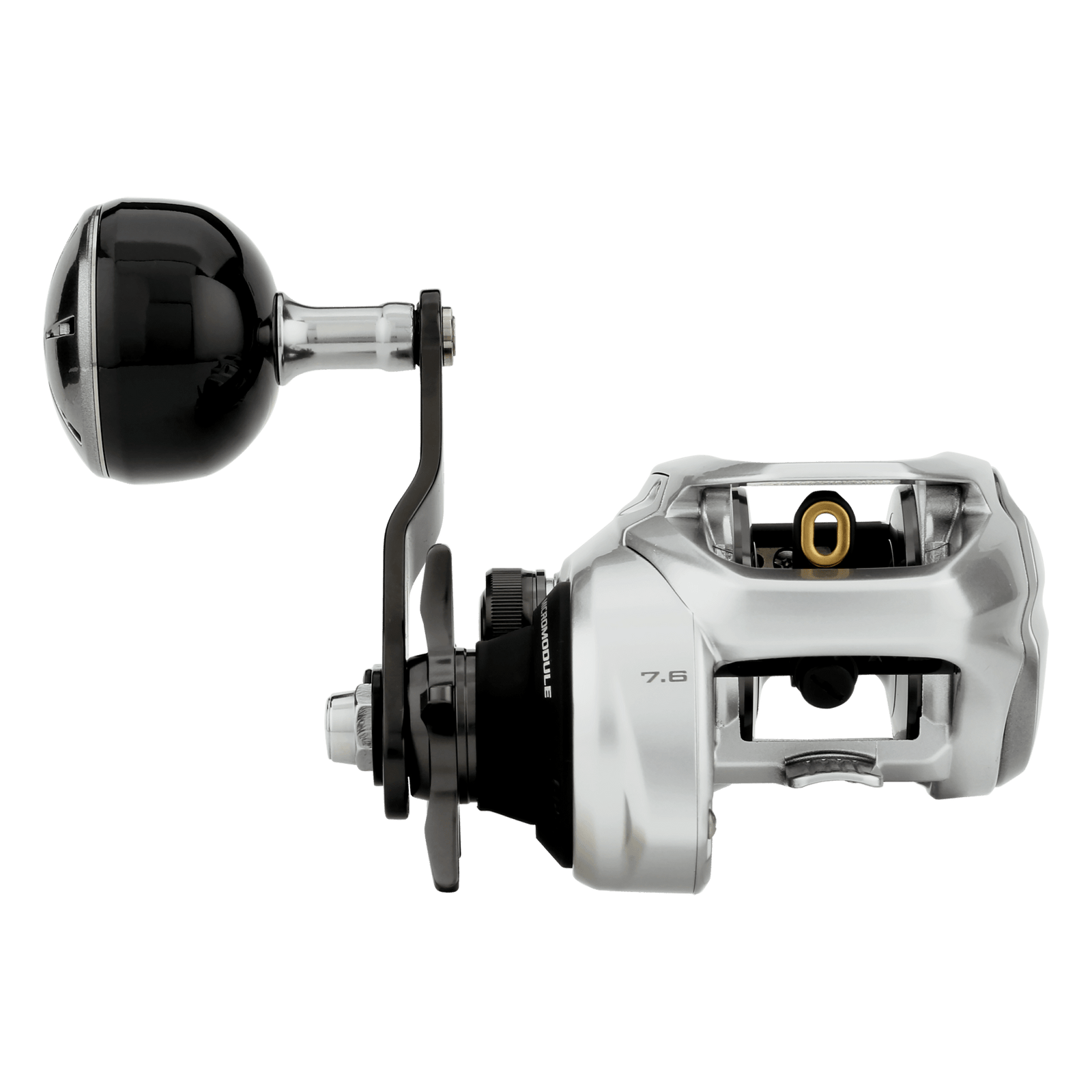 front image of sku TRX300HGB