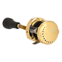 threequarter_3 image of sku CTCNQMD301XGLHB