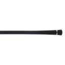 detail image of sku GRPJS60MA