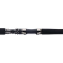 stripguide image of sku OPLS83MH