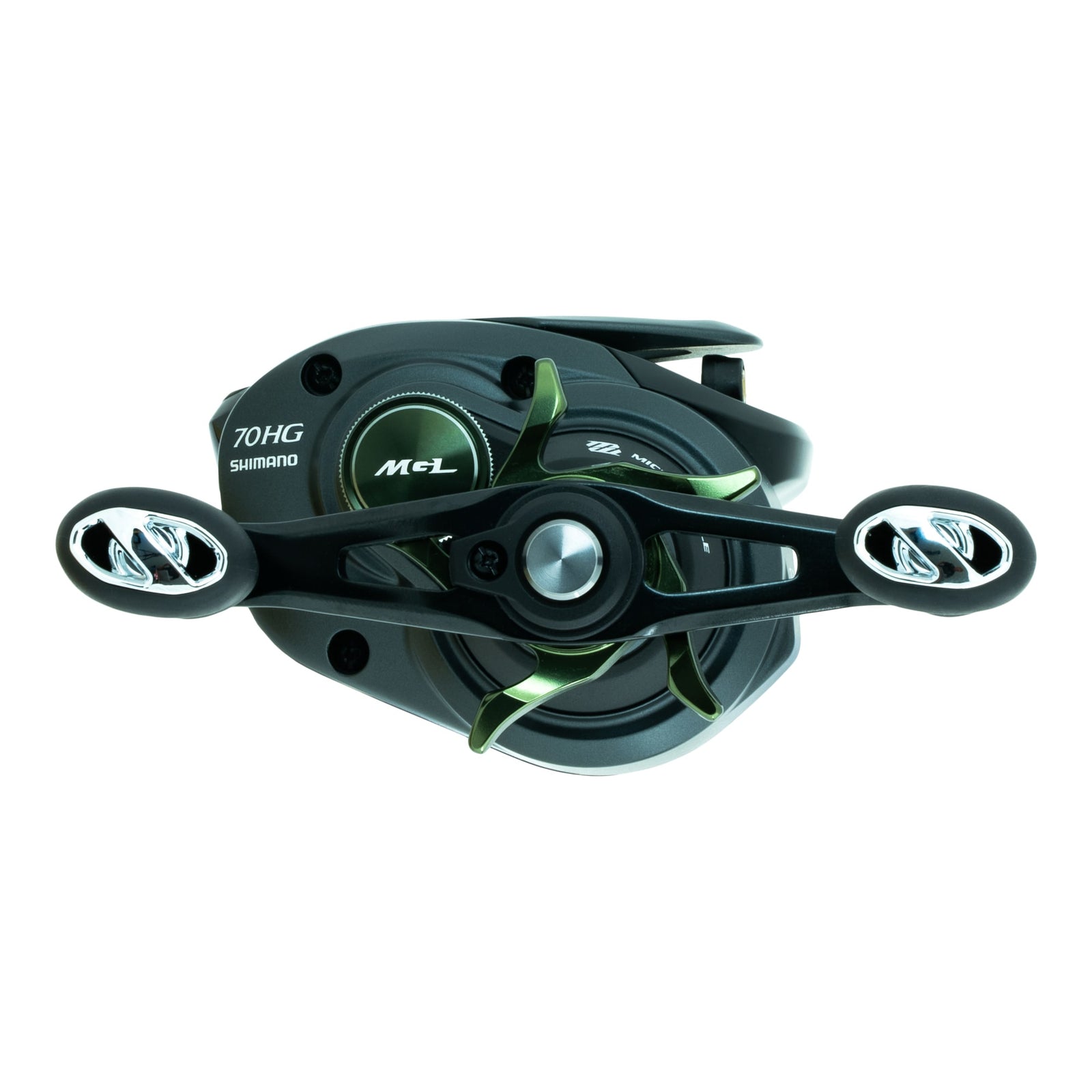 others_2 image of product CURADO MGL 70 K