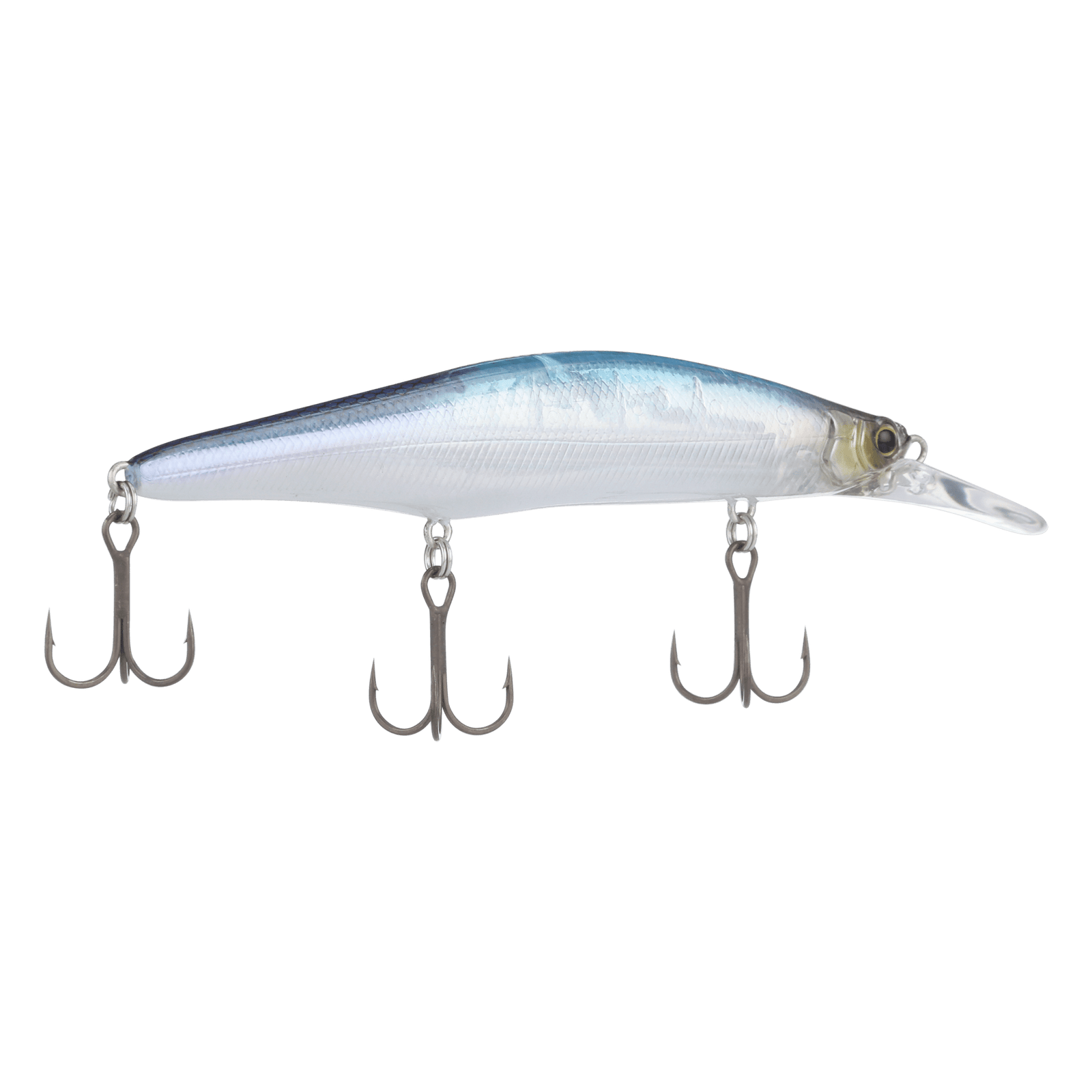 threequarter image of sku ZUM115SPMRSTPR