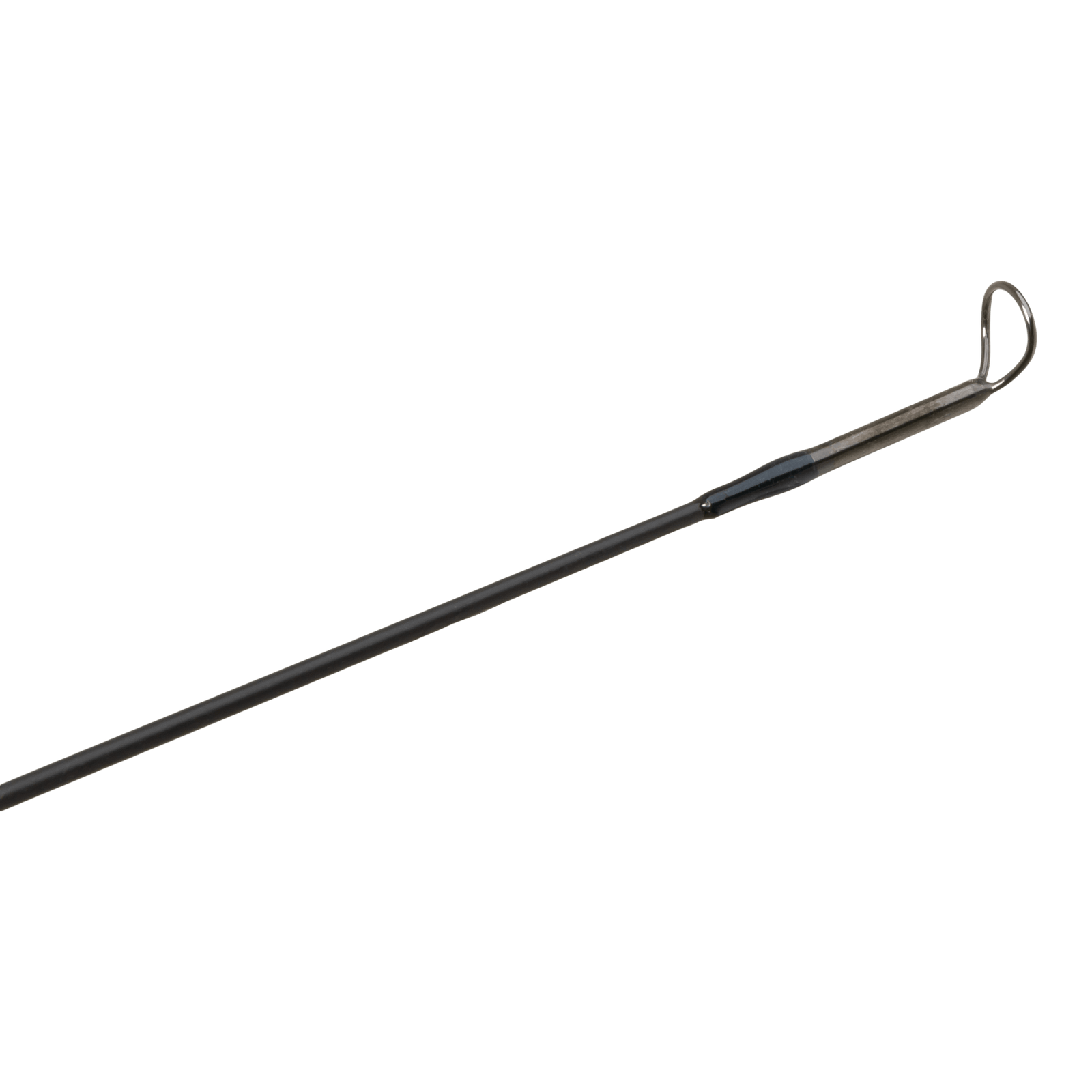 tip image of sku 12894-01
