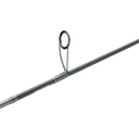 stripguide_2 image of sku CPSWX63MH2E