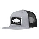 others_7 image of product ORIGINAL FLATBILL CAP