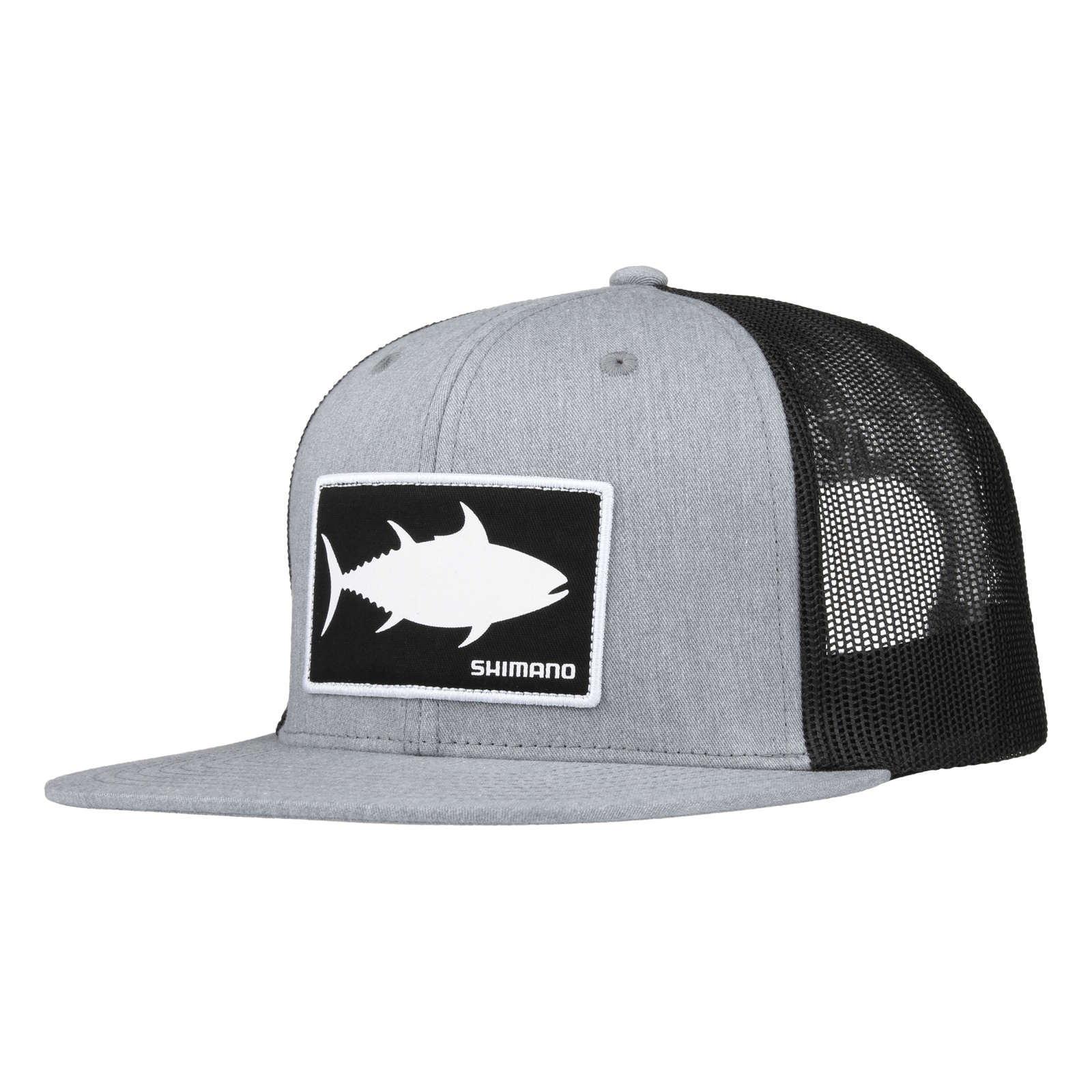 image of product ORIGINAL FLATBILL CAP