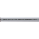 detail image of sku SGBS70MHB