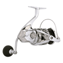 threequarter image of sku STC5000XGFM