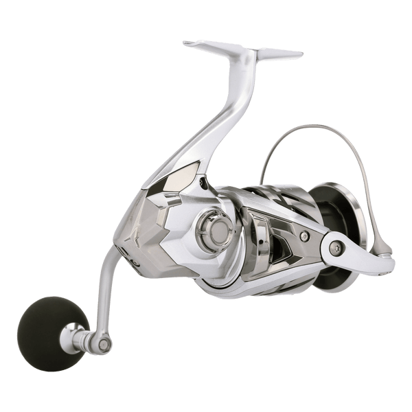 threequarter image of sku STC5000XGFM