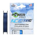 others image of product Ice-Tec