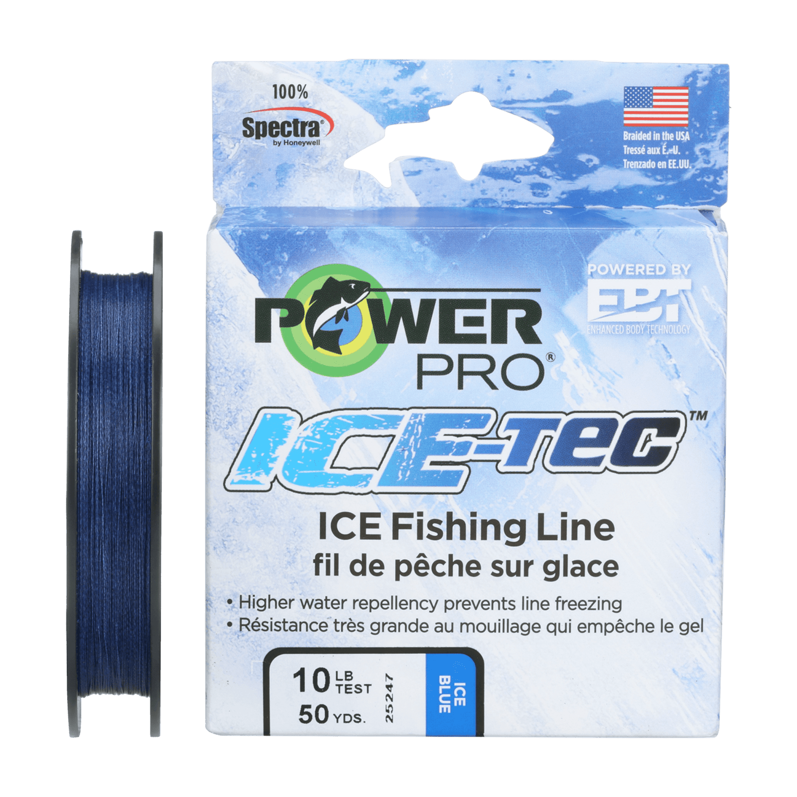 others image of product Ice-Tec