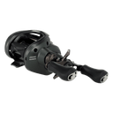 threequarter image of sku CU150HGM