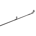 tip image of sku 12905-01