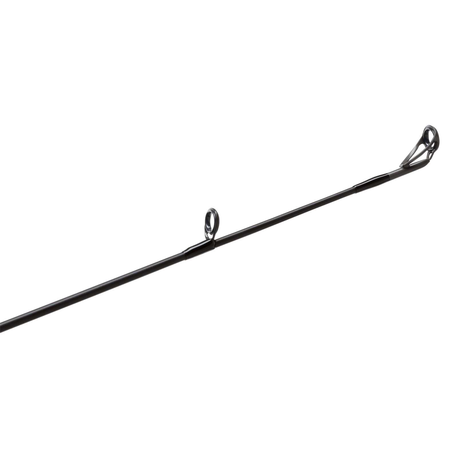 tip image of sku 12905-01