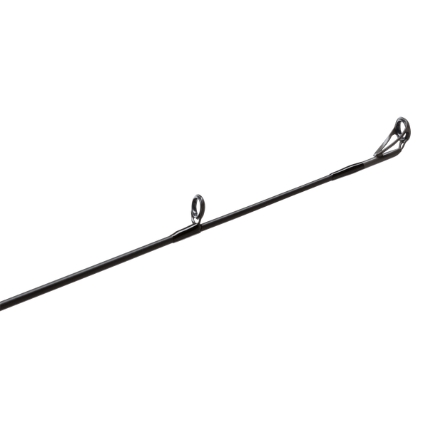 tip image of sku 12905-01