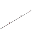 tip image of sku CVS76M2D