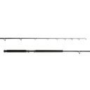 set image of sku 12920-01