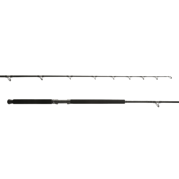 set image of sku 12920-01