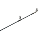 tip image of sku TNCTR106H2B