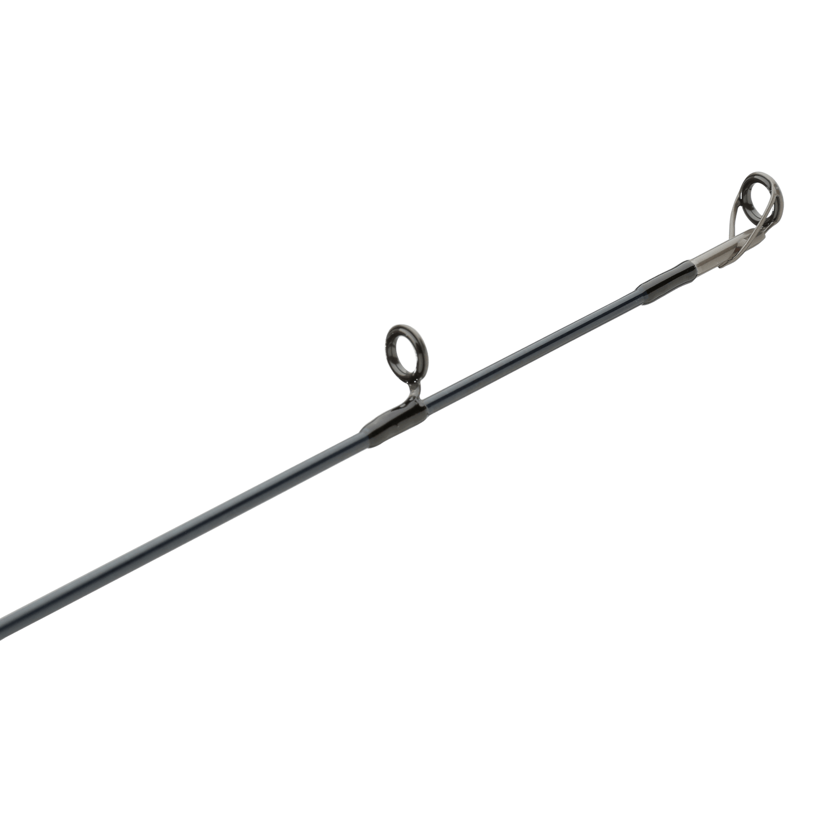 tip image of sku TNCTR106H2B
