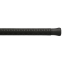 detail_3 image of sku TERWCC80MHC