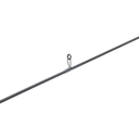 guide image of sku CPSLT69UL