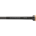 detail image of sku EXC72MB