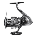 primary image of sku TP4000XGFE