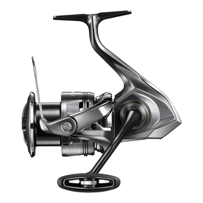 [sku:TP4000XGFE]primary image of sku TP4000XGFE