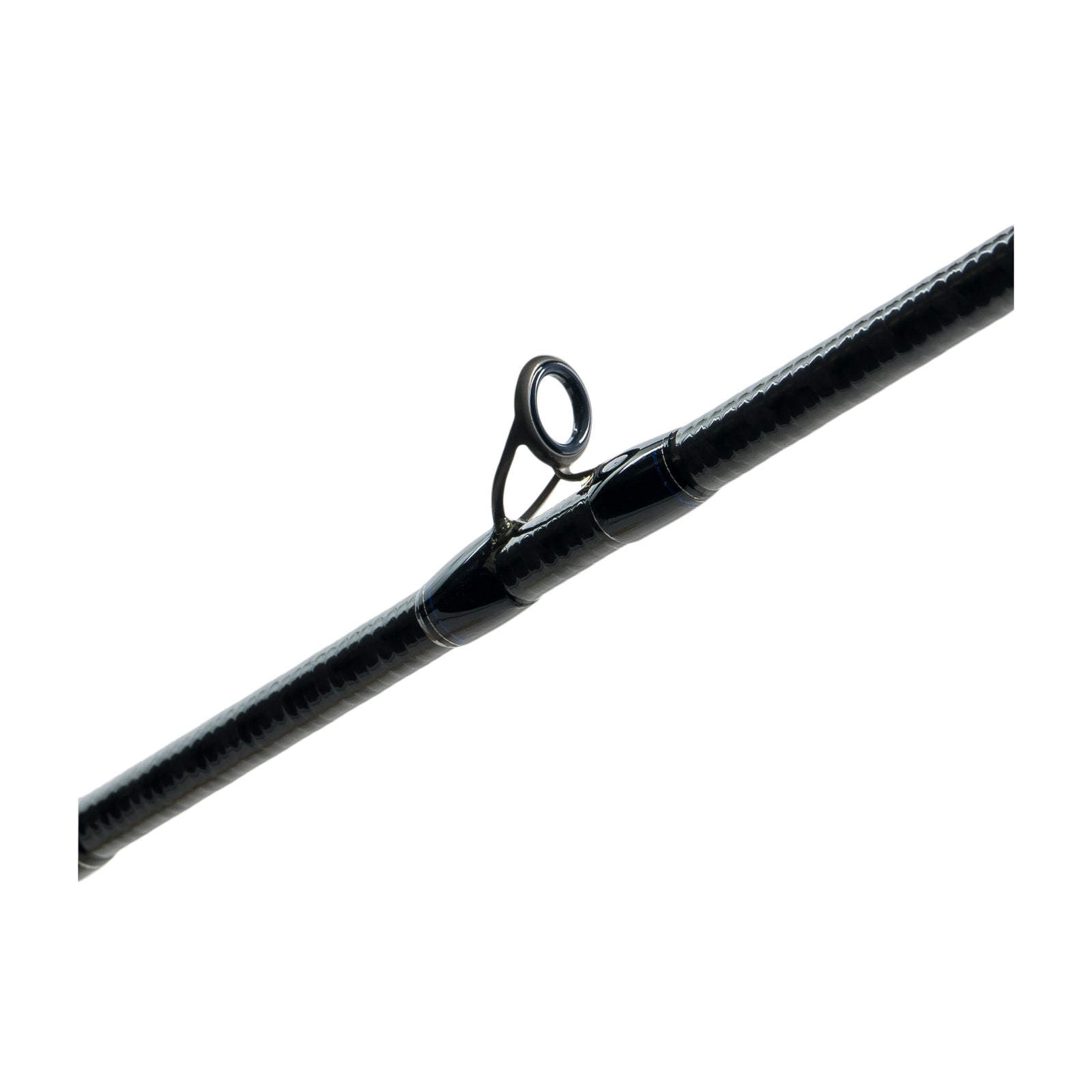 others_2 image of product TERAMAR XX NE SPINNING