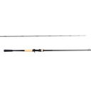 set image of sku EXC711XHB