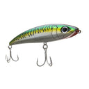 primary_3 image of sku COL18SWGM