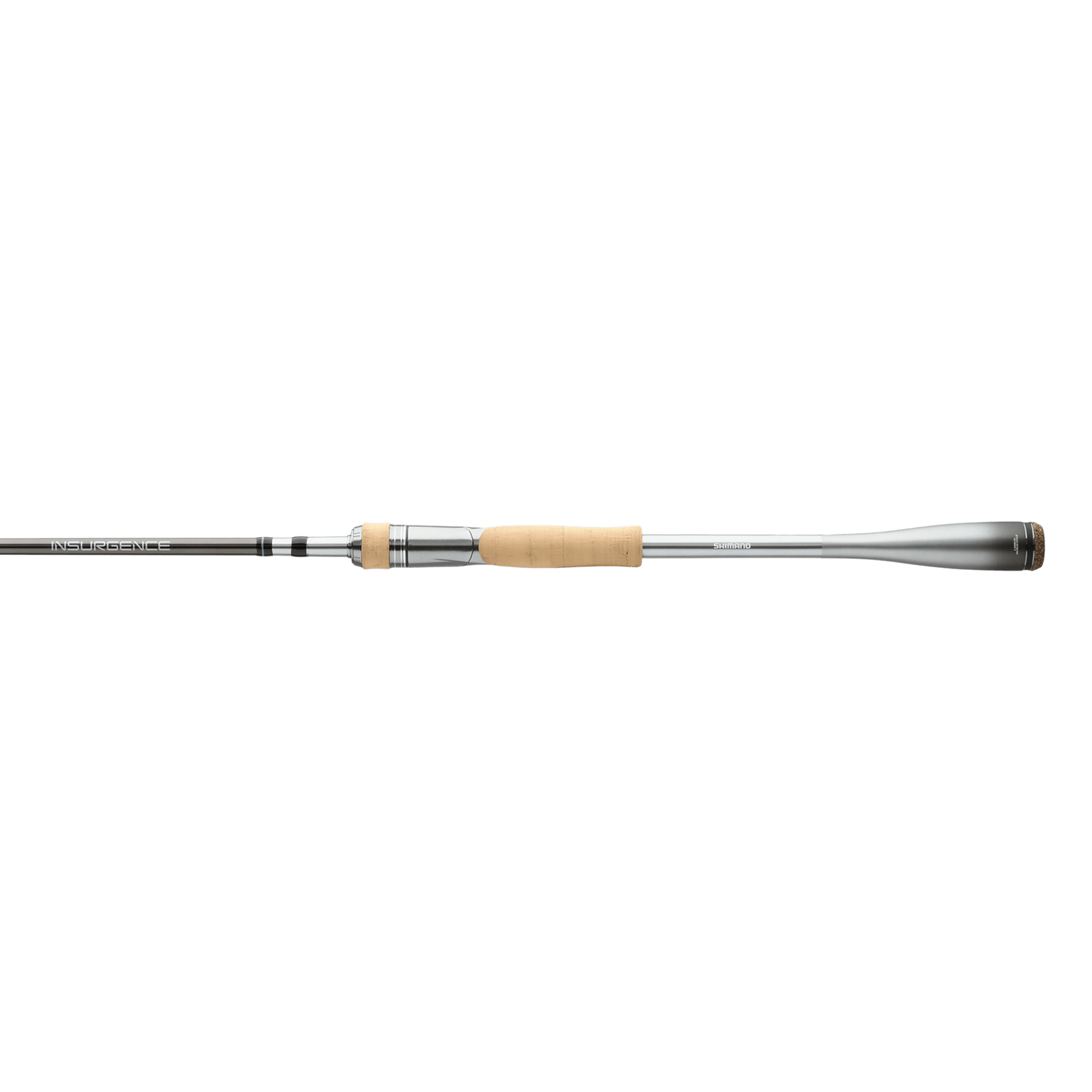primary image of sku INS70L