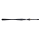 primary image of sku PU174MHA