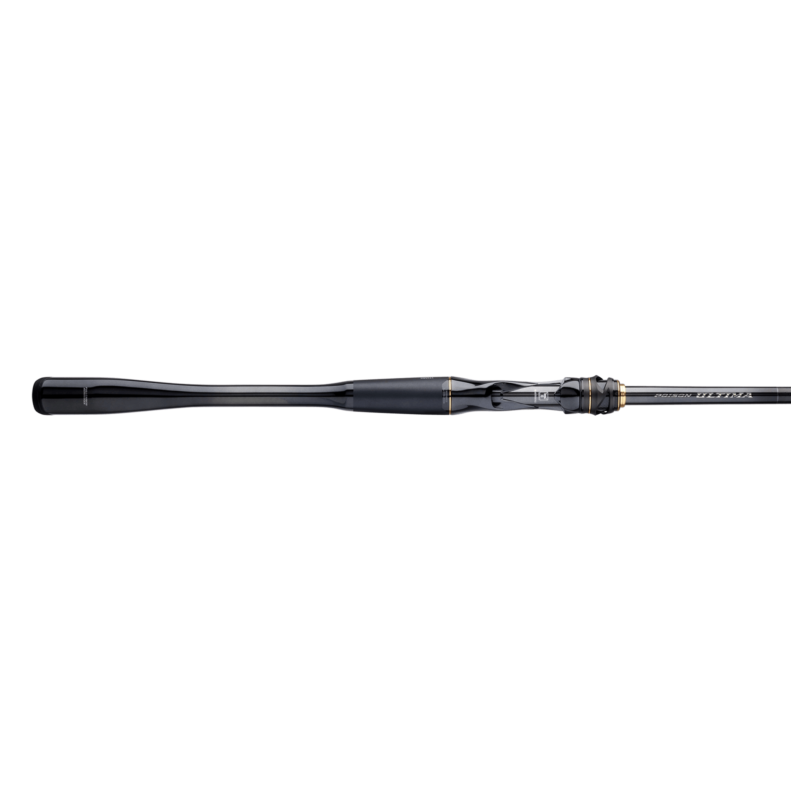 primary image of sku PU174MHA