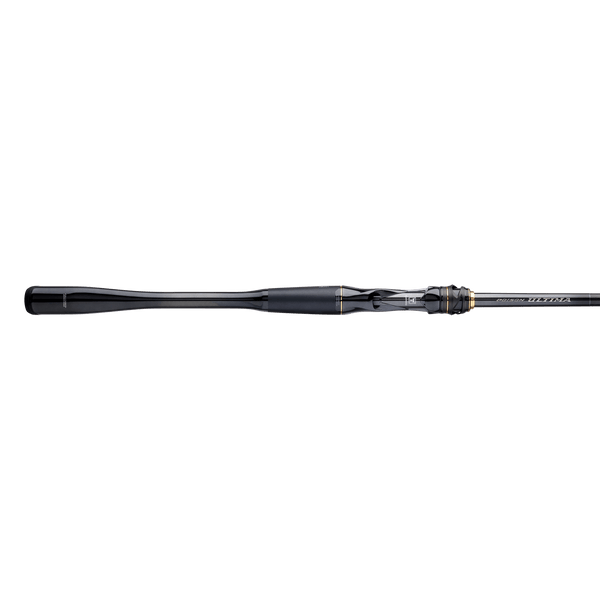 primary image of sku PU174MHA