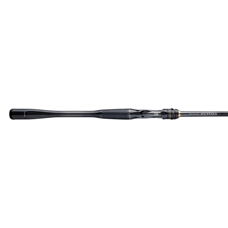 primary image of sku PU174MHA