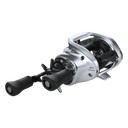 threequarter image of sku TRX401B