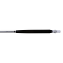 image of product TEREZ BW HIGH SPEED