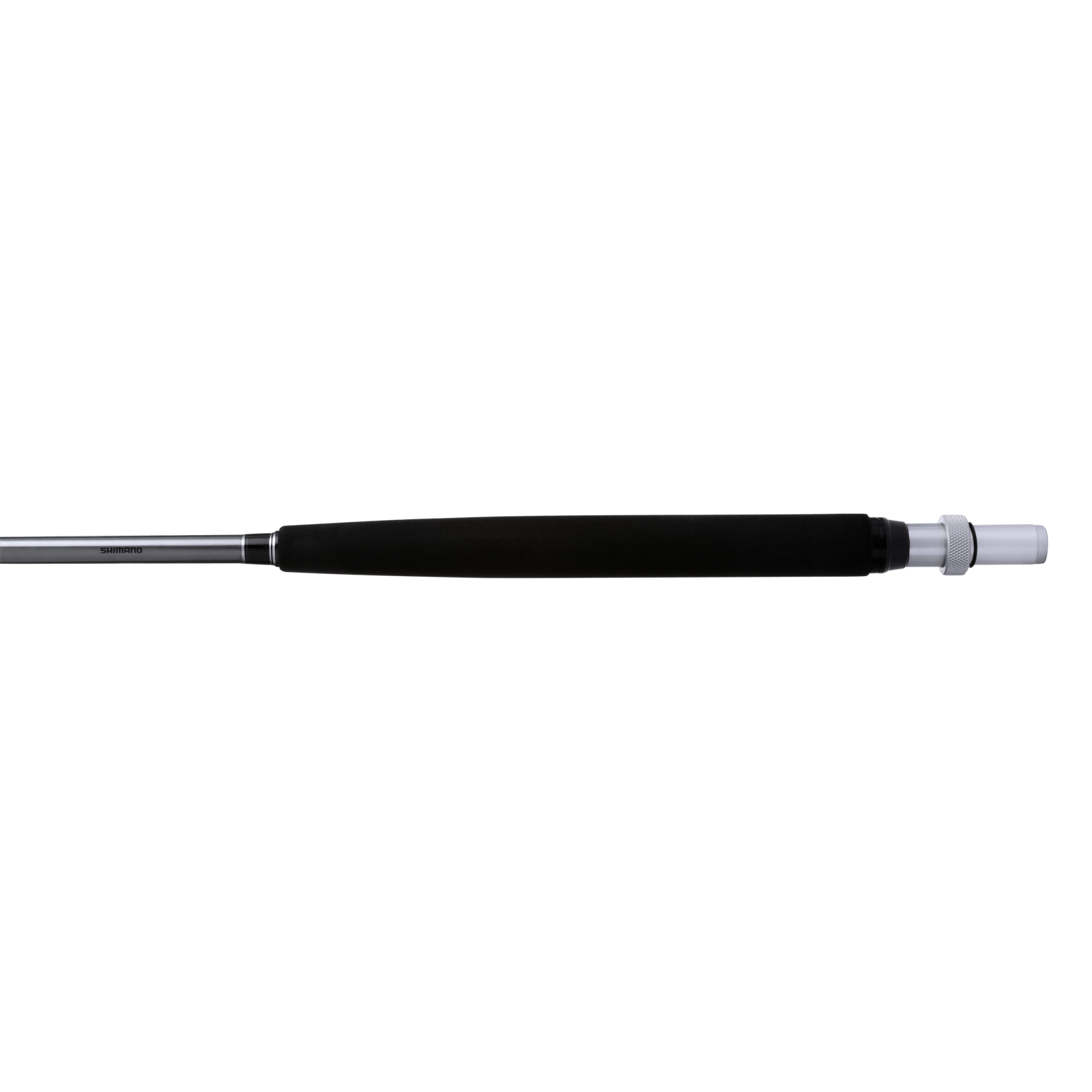 image of product TEREZ BW HIGH SPEED