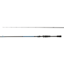 set image of sku SLXC70MHA