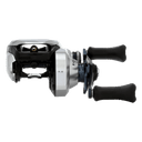 front image of sku TRX201AHG