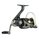 threequarter_2 image of sku ULT4000XGD