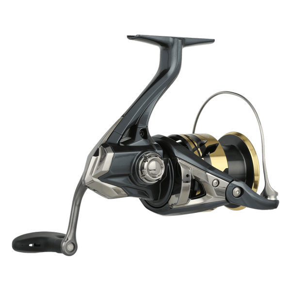 threequarter_2 image of sku ULT4000XGD