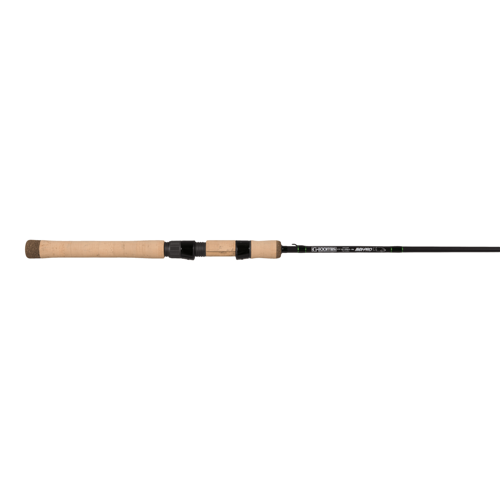 primary image of sku 12791-01